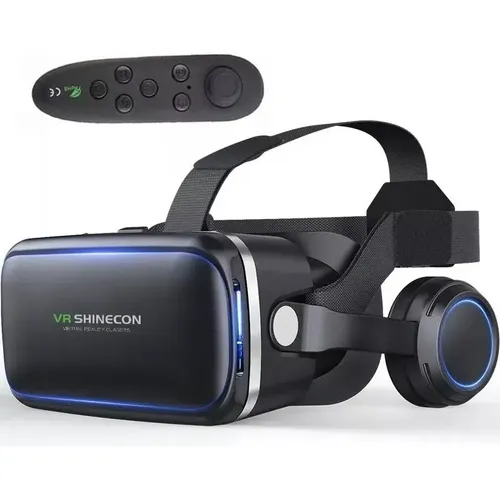 Virtual Reality System Htc Vive Cosmos Elite | MercadoLivre