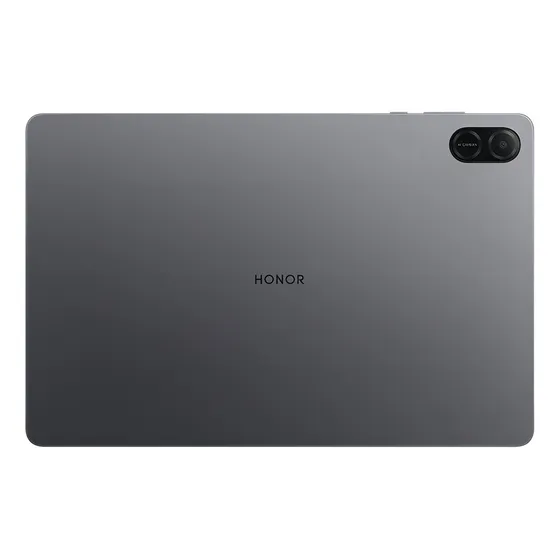 Honor Pad X8a 4gb + 128gb Color Gris