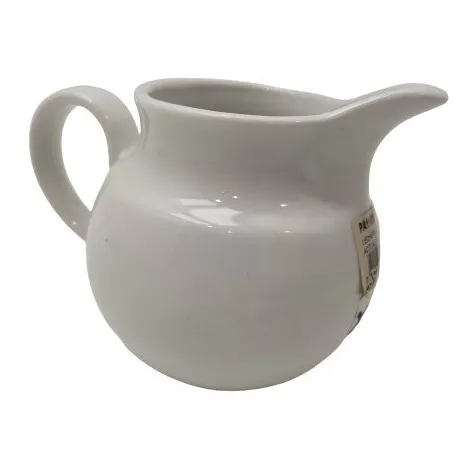 12 Lechera Porcelana Actualite Corona 6897 Xavi
