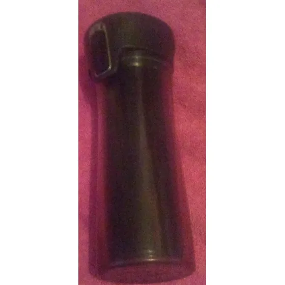 Vaso Contigo Original