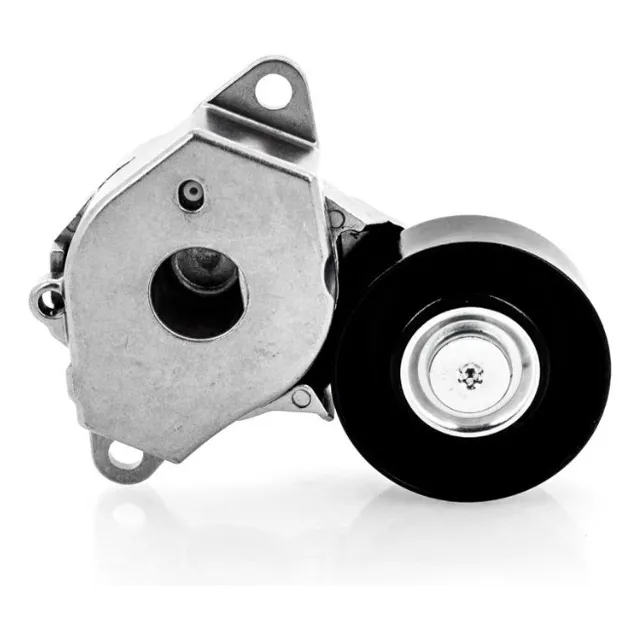 Tensor Accesorios Toyota Yaris 1.5l L4 2012-2017