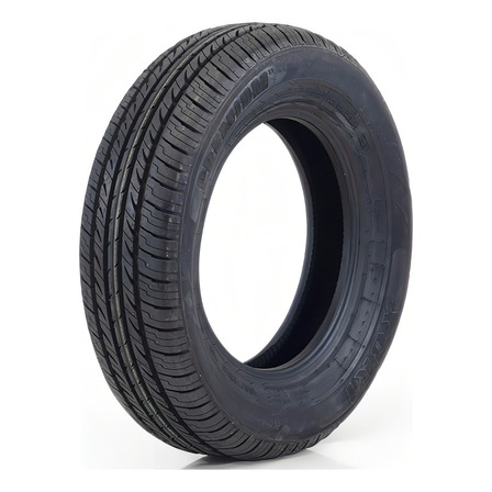 Pneu Xbri Premium F1 165/70r13 79 T P Pneu Xbri Premium F1 165/70r13 79 T P