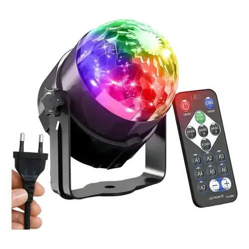 Mesa De Iluminação Dmx Tiger Touch Ii Croma Cromatt2 | MercadoLivre
