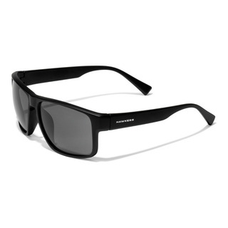 Tus Lentes De Sol Polarizadas Hawkers Faster New Collection! Tus Lentes De Sol Polarizadas Hawkers Faster New Collection!