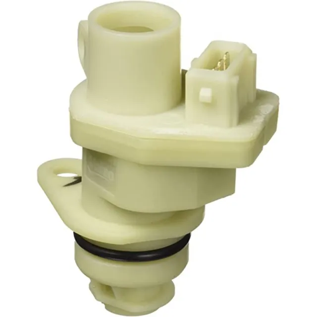 Sensor De Velocidad Valeo Peugeot 205 405 605 Xantia A Tripa