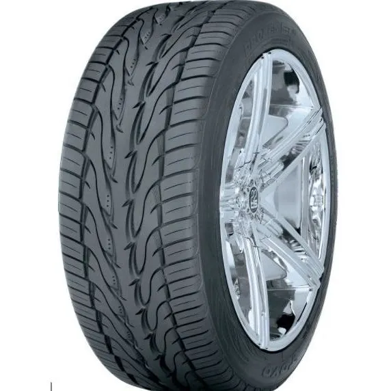 Neumático Toyo Tires Proxes Sport P 275/45r19 108