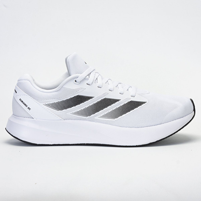 Tênis adidas Duramo Rc Masculino Corrida - Caminhada Tênis adidas Duramo Rc Masculino Corrida - Caminhada