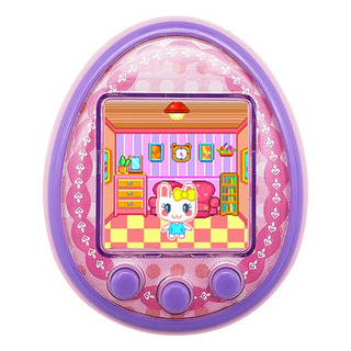 Tamagotchi Original Baratos Envío Gratis Juguetes On A Color Tamagotchi Original Baratos Envío Gratis Juguetes On A Color