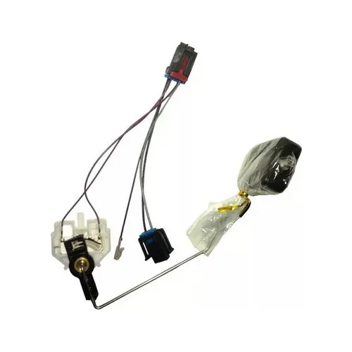 Flotante De Gasolina Jeep Grand Cherokee 4g 2011 2012 2013 