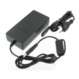 Transformador Fuente De Poder Para Ps2 Slim Transformador Fuente De Poder Para Ps2 Slim