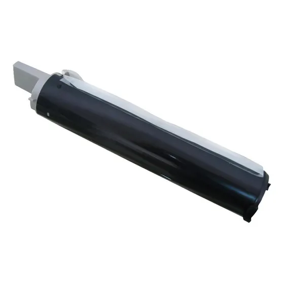 Toner Canon Compatible Npg-11