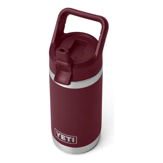 Termo Niños Yeti 12 Oz. 355 Ml