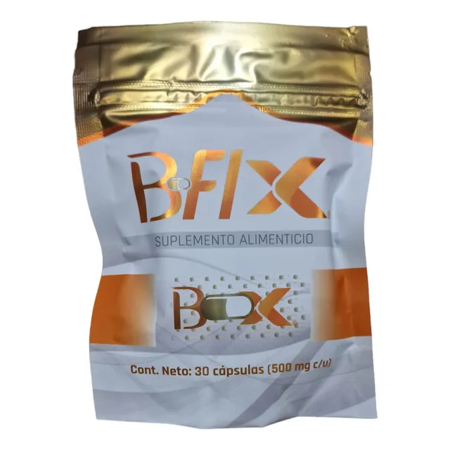 Suplemento Ultradvance Complejo B de 50g de 50mL x 30 un - cápsula