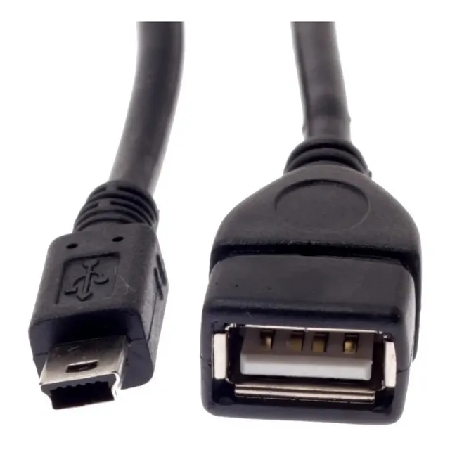 Cabo Usb Rádio Chevrolet Mylink 1  2 Onix Prisma Cobalt Spin