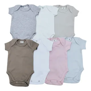 Pack bodys bebe zara sale