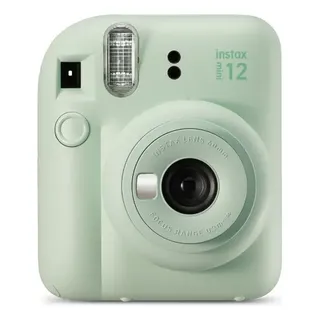 Instax Mini 9 | Mercado Livre