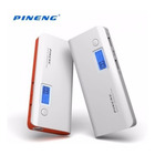 smart intelignet universal usb backup power smart intelignet universal usb backup power