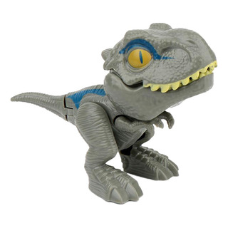 Dinosaurio Mordedura Juego De Juguete Juguetes Gris Dinosaurio Mordedura Juego De Juguete Juguetes Gris