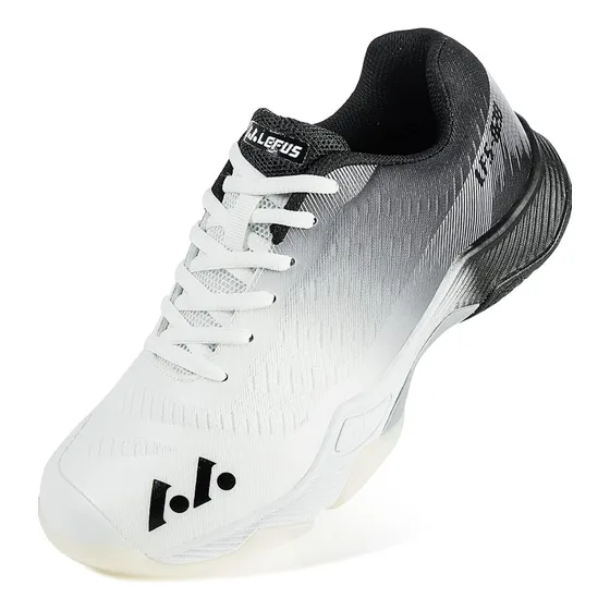Zapatos De Tenis Padel Pickleball Unisex