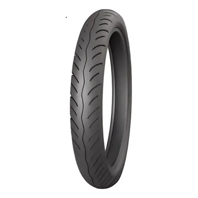 Cubierta Delantera Yamaha Crypton/keeway Target  70/90-17
