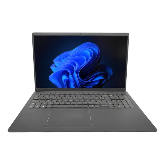 Notebook Dell Vostro 3510 Core I5 1035g1 16gb 512gb Nvme