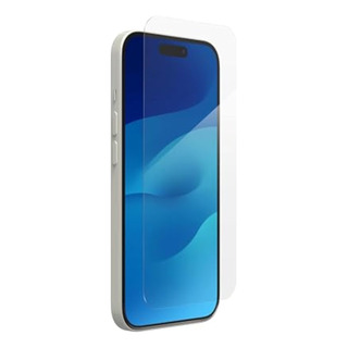 Ecrã Zagg Invisibleshield Glass Elite Para iPhone 15 Ecrã Zagg Invisibleshield Glass Elite Para iPhone 15