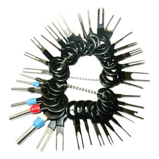 . Gift Automotive Terminal Remove Puller Pin Tool . Gift Automotive Terminal Remove Puller Pin Tool