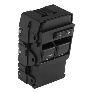 Control Maestro Switch For Dodge Dakota Mitsubishi Raider Control Maestro Switch For Dodge Dakota Mitsubishi Raider