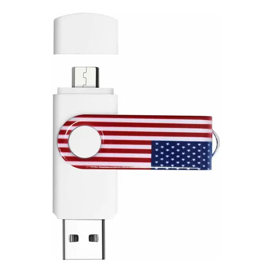 Vatapo Gb Tipo Usb Flash Drive Para Telefono Android Pc.