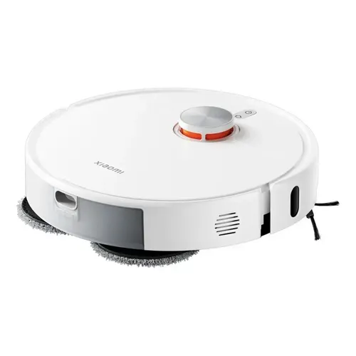 Xiaomi Robô Vacuum Aspirador S10+ | MercadoLivre