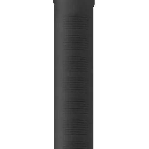 Tubo Ranurado Para Pozo Pvc 200mm 8 PuLG 6mts Tubrica