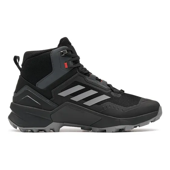 adidas Terrex Swift R3