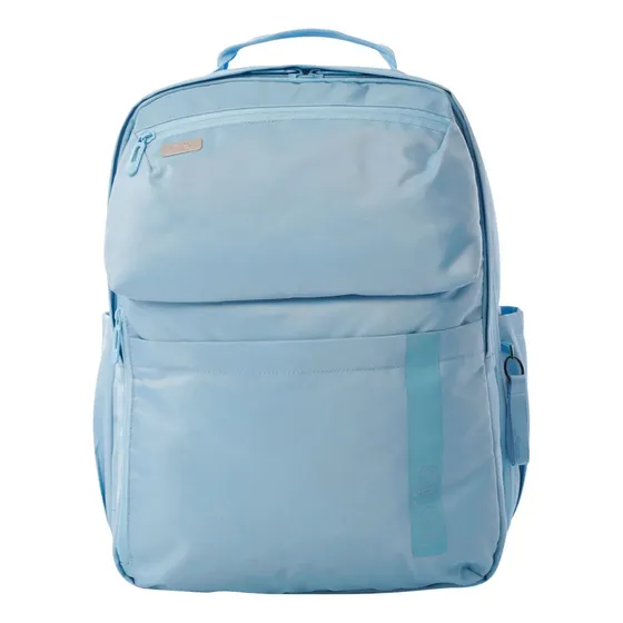 Bolso Morral Totto Multifuncional De Viaje Elan Travel