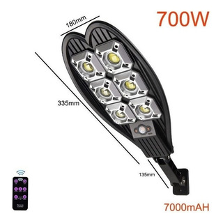 L Reflector Solar Del Sensor De Luminaria 700w LlevĂł Poste L Reflector Solar Del Sensor De Luminaria 700w LlevĂł Poste