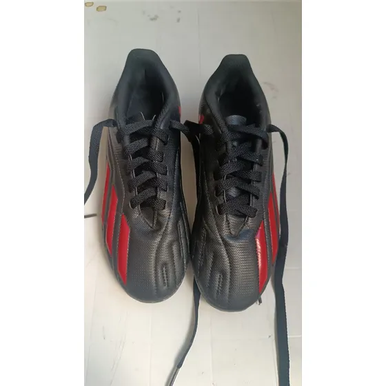 adidas Tacos De Fútbol Deportivo Fxg