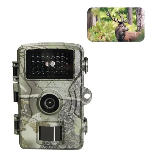 Sony Cyber-shot DSC-WX70 compacta cor white | MercadoLivre