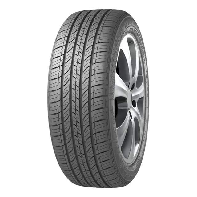 Neumatico 215/55r18 99v Xl Mozzo S360
