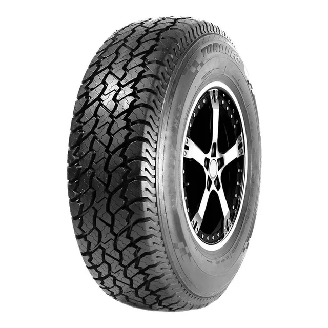 Neumático Torque TQAT701 LT 265/70R16 112 T