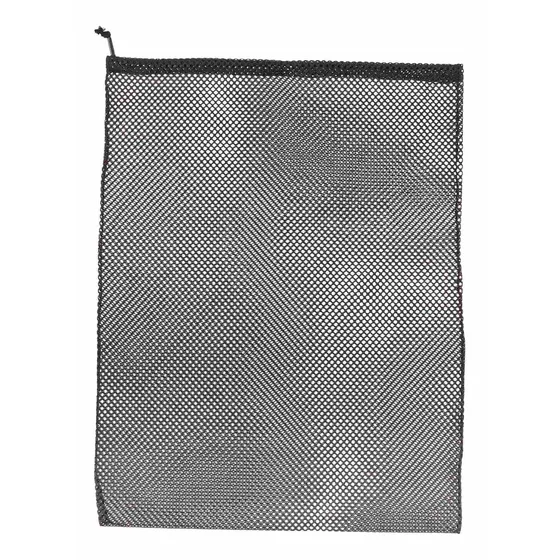 Atlantic Jardin Agua Negro Medio Comunicacion Bolsa Para