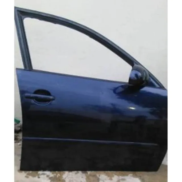 Repuestos Ibiza 1.6, Usados Motor, Puertas, Parach Trasero