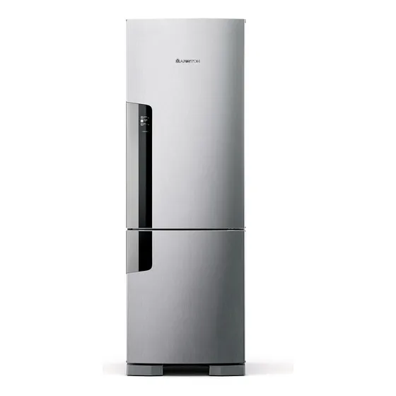 Heladera Ariston No Frost Inverter Tre44ak 428l