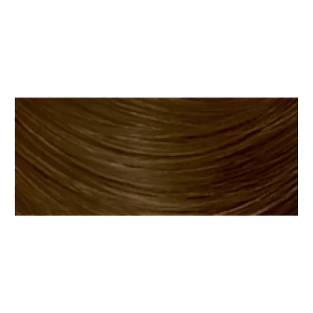 Tinte Wella Koleston Coloración en crema tono 50 castaño claro 30Vol. para cabello