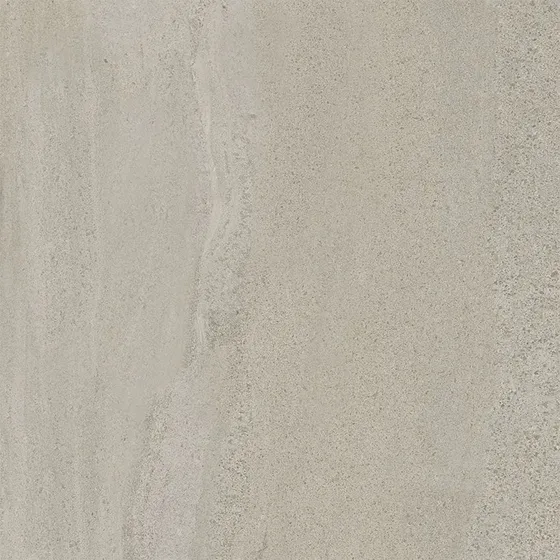 Porcelanato Basalto Beig 72x72cm Exterior Excelente Calidad