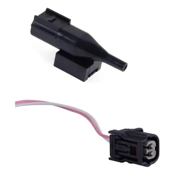 Sensor Y Arnes Temperatura Ambiente Odyssey Hrv Fit Pilot 