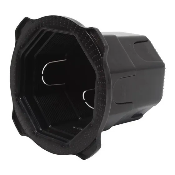 Mini Bote Poliflex 10 Pack Ehp