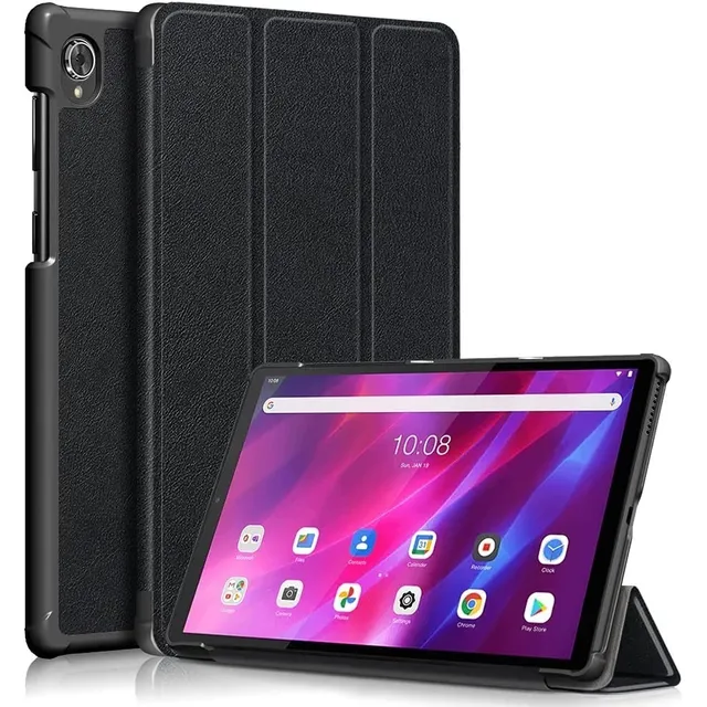 Case Funda Protector Lenovo K10 Tb-x6c6 10.3¨2021 