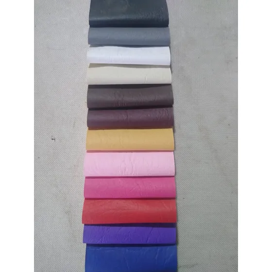 Respaldo Para Sommier En Ecocuero Modelo Premium