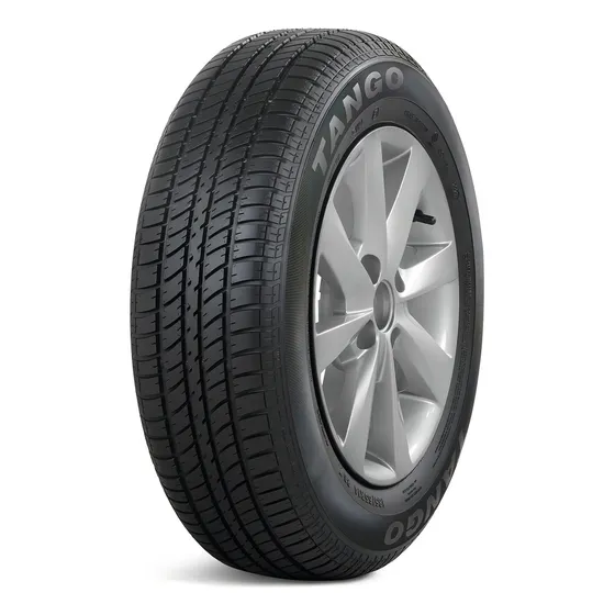 Neumatico Tango 185 65 R14 86t Índice De Velocidad T
