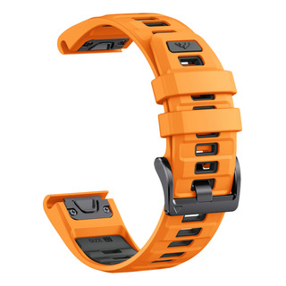 Fenix8 Watch Corre For Garmin Fenix 8 47 Mm 51 Mm E 7 7x Fenix8 Watch Corre For Garmin Fenix 8 47 Mm 51 Mm E 7 7x