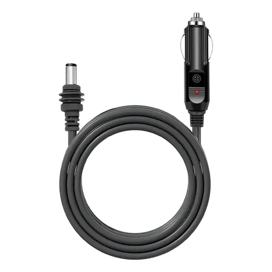 Adaptador Starlink Rectangular | Mercado Libre
